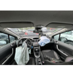 Retroviseur droit PEUGEOT 308 1 Photo n°10