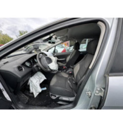 Retroviseur droit PEUGEOT 308 1 Photo n°12