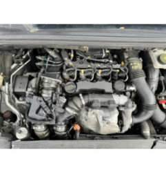 Retroviseur droit PEUGEOT 308 1 Photo n°14