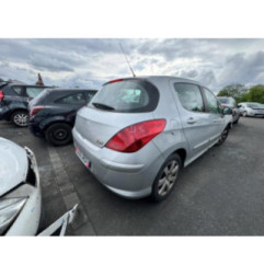 Retroviseur droit PEUGEOT 308 1 Photo n°18