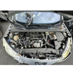 Retroviseur droit PEUGEOT 308 1 Photo n°20