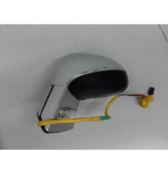 Retroviseur gauche PEUGEOT 308 1 Photo n°1