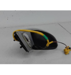 Retroviseur gauche PEUGEOT 308 1