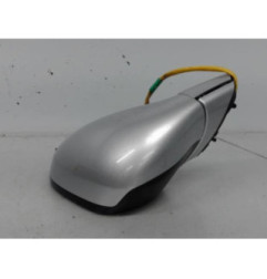 Retroviseur gauche PEUGEOT 308 1 Photo n°3