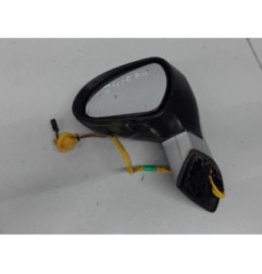 Retroviseur gauche PEUGEOT 308 1 Photo n°5