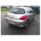 Retroviseur gauche PEUGEOT 308 1