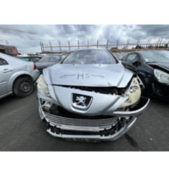 Retroviseur gauche PEUGEOT 308 1 Photo n°12