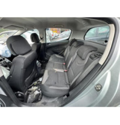 Retroviseur gauche PEUGEOT 308 1 Photo n°14