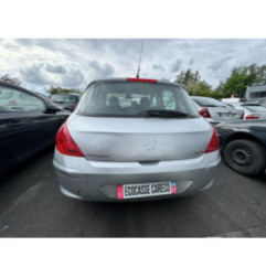 Retroviseur gauche PEUGEOT 308 1 Photo n°18