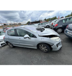 Retroviseur gauche PEUGEOT 308 1 Photo n°20