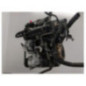 Moteur SEAT IBIZA 4