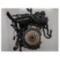 Moteur SEAT IBIZA 4