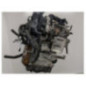 Moteur SEAT IBIZA 4