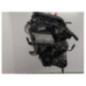 Moteur SEAT IBIZA 4