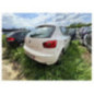 Moteur SEAT IBIZA 4