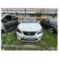 Porte arriere droit SEAT IBIZA 4