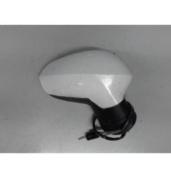 Retroviseur droit SEAT IBIZA 4 Photo n°1