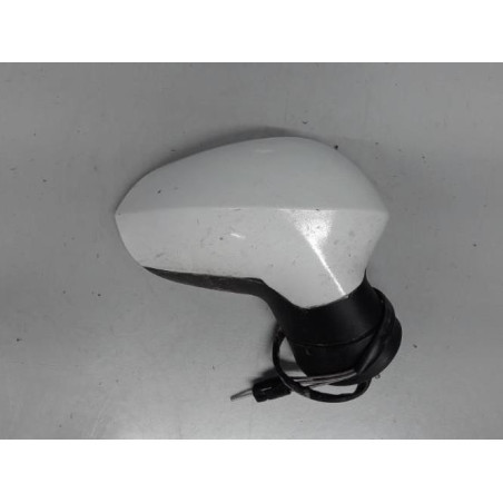 Retroviseur droit SEAT IBIZA 4 Photo n°1
