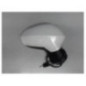 Retroviseur droit SEAT IBIZA 4
