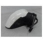Retroviseur droit SEAT IBIZA 4