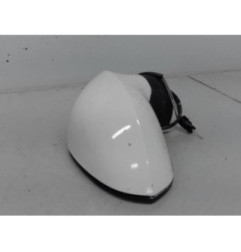 Retroviseur droit SEAT IBIZA 4 Photo n°3