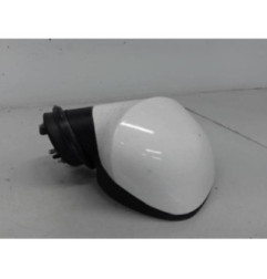 Retroviseur droit SEAT IBIZA 4 Photo n°4