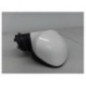 Retroviseur droit SEAT IBIZA 4