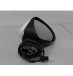 Retroviseur droit SEAT IBIZA 4 Photo n°5