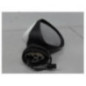 Retroviseur droit SEAT IBIZA 4