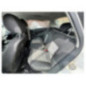 Retroviseur droit SEAT IBIZA 4