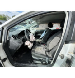 Alternateur SEAT IBIZA 4 Photo n°1