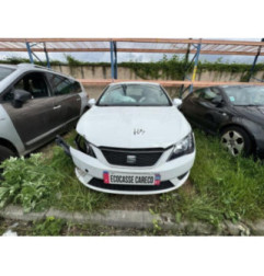 Alternateur SEAT IBIZA 4 Photo n°5