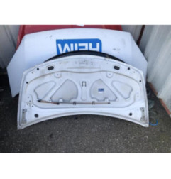 Capot RENAULT CLIO 3