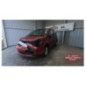 Commande chauffage RENAULT MODUS
