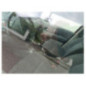 Commande chauffage RENAULT MODUS