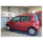 Commande chauffage RENAULT MODUS