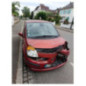 Commande chauffage RENAULT MODUS