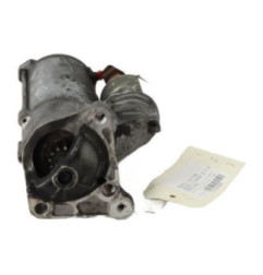 Demarreur RENAULT LAGUNA 2