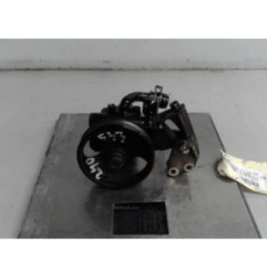 Pompe de direction RENAULT LAGUNA 2 Photo n°1