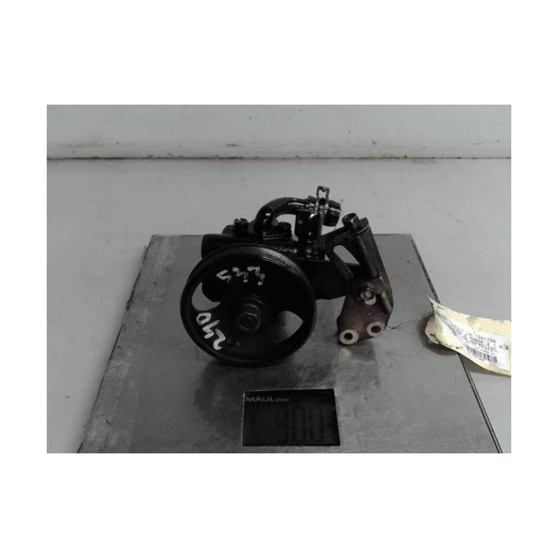 Pompe de direction RENAULT LAGUNA 2