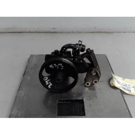 Pompe de direction RENAULT LAGUNA 2 Photo n°1