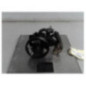 Pompe de direction RENAULT LAGUNA 2