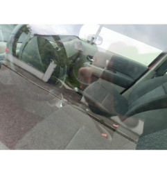 Moquette RENAULT MODUS Photo n°14