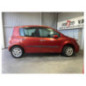 Moquette RENAULT MODUS