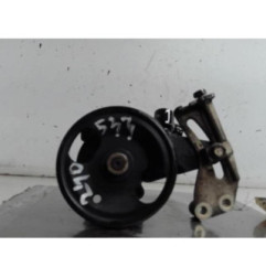 Pompe de direction RENAULT LAGUNA 2