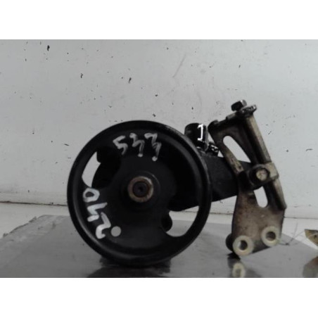 Pompe de direction RENAULT LAGUNA 2