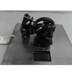 Pompe de direction RENAULT LAGUNA 2 Photo n°4