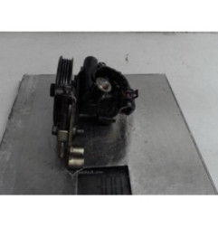 Pompe de direction RENAULT LAGUNA 2 Photo n°5