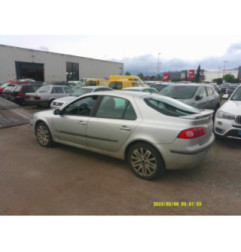 Pompe de direction RENAULT LAGUNA 2 Photo n°8