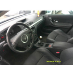 Pompe de direction RENAULT LAGUNA 2 Photo n°10